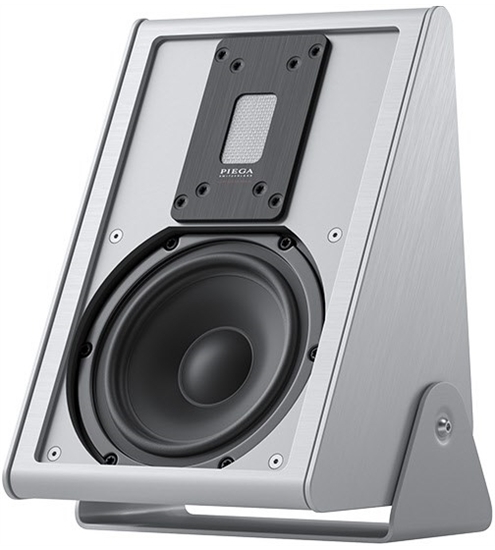 Piega AP 1.2