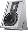 Piega AP 1.2