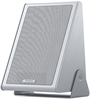 Piega AP 1.2