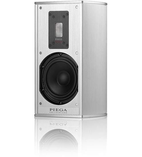 Piega Premium 301