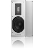 Piega Premium 301