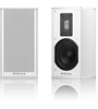 Piega Premium 301