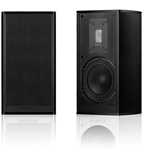 Piega Premium 301