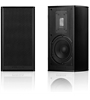 Piega Premium 301