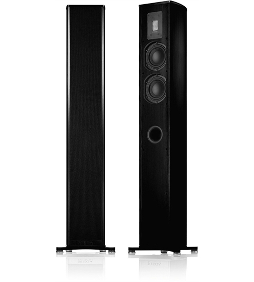 Piega Premium 501