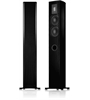 Piega Premium 501