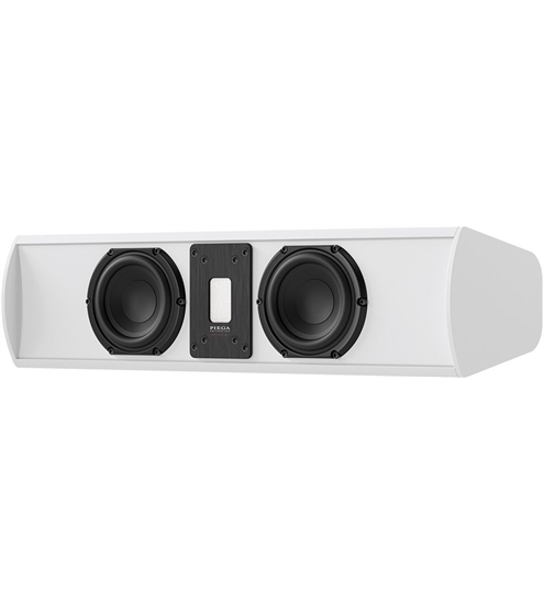 Piega Premium Center Small