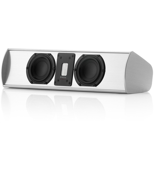 Piega Premium Center Small