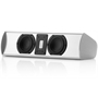 Piega Premium Center Small