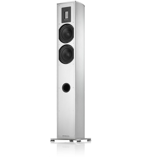 Piega Premium 701