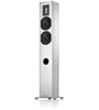 Piega Premium 701