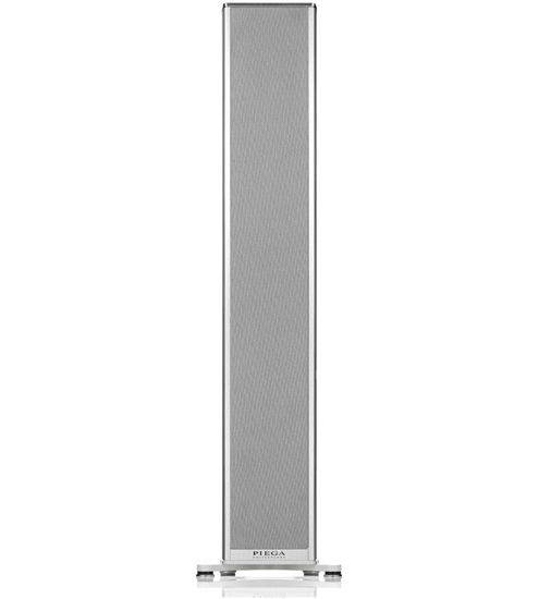 Piega Premium 701