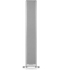 Piega Premium 701