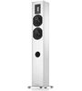 Piega Premium 701
