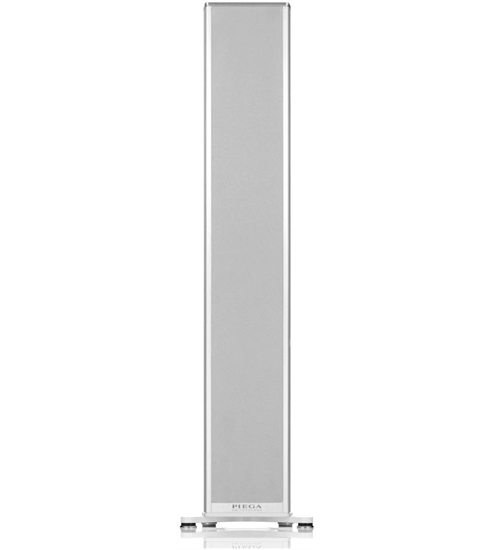 Piega Premium 701