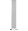 Piega Premium 701