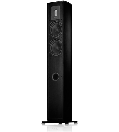 Piega Premium 701