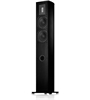 Piega Premium 701