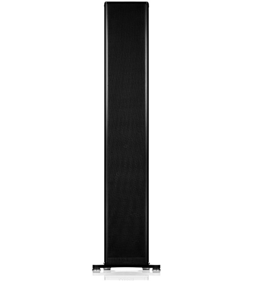 Piega Premium 701