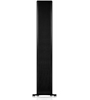 Piega Premium 701