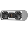 Piega Ace Center Wireless Rx