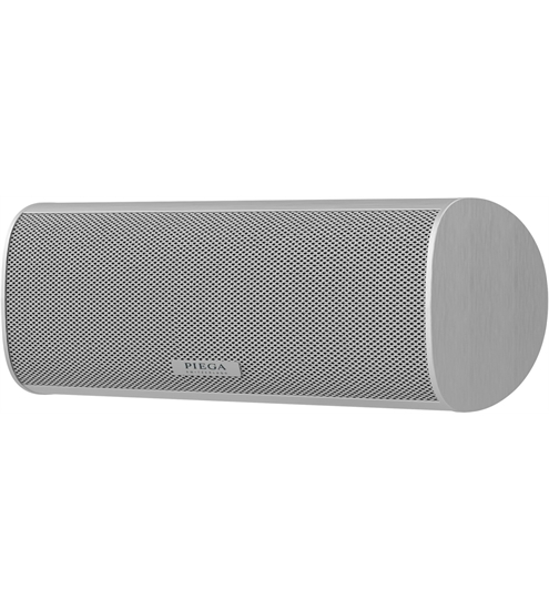Piega Ace Center Wireless Rx