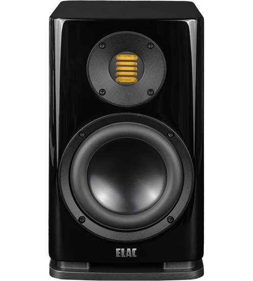 Elac Solano BS 283.2