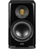 Elac Solano BS 283.2 (schwarz Hochglanz)
