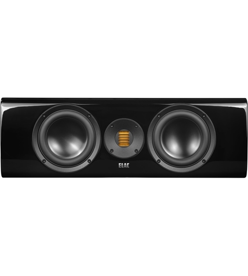 Elac Solano CC 281.2
