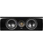 Elac Solano CC 281.2