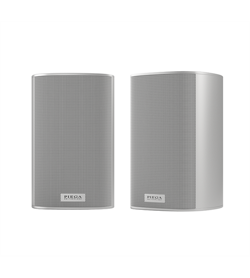 Piega Ace 30 Wireless Set TX/RX