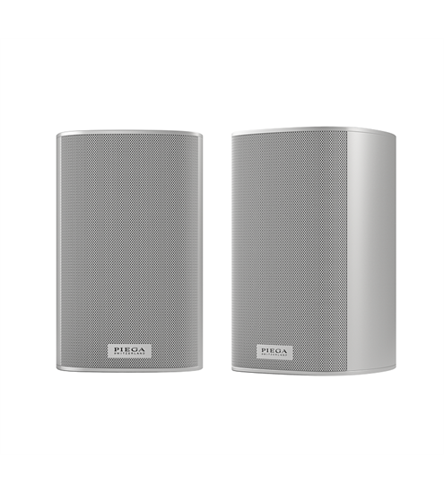 Piega Ace 30 Wireless Set TX/RX