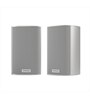 Piega Ace 30 Wireless Set TX/RX