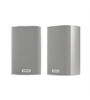 Piega Ace 30 Wireless Set TX/RX
