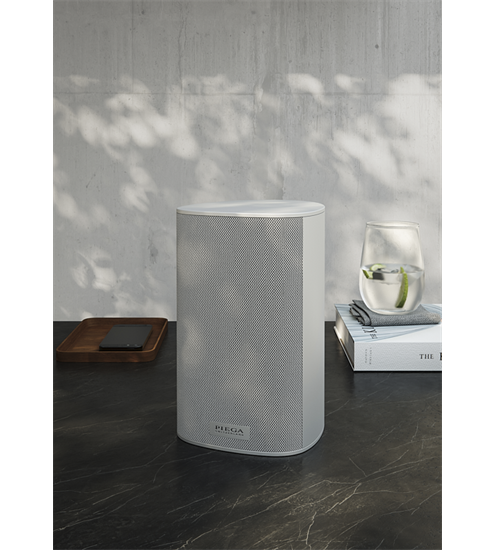 Piega Ace 30 Wireless Set TX/RX