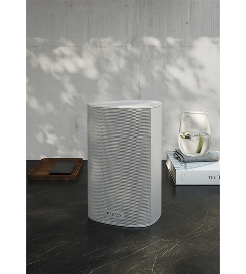 Piega Ace 30 Wireless Set TX/RX