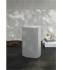 Piega Ace 30 Wireless Set TX/RX