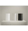 Piega Ace 30 Wireless Set TX/RX