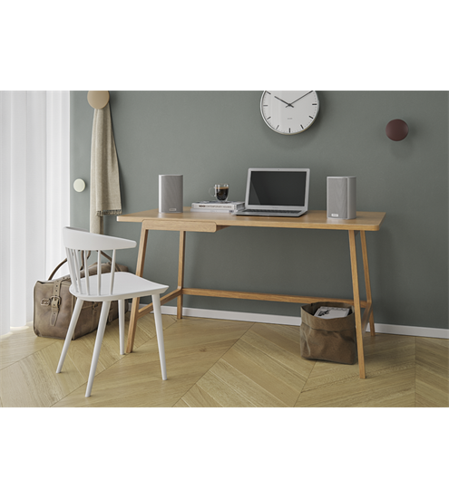 Piega Ace 30 Wireless Set TX/RX