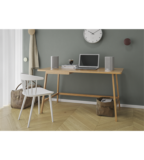 Piega Ace 30 Wireless Set TX/RX