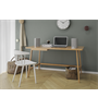 Piega Ace 30 Wireless Set TX/RX