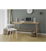 Piega Ace 30 Wireless Set TX/RX