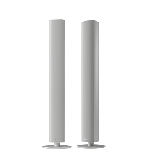 Piega Ace 50 Wireless Set TX/RX