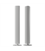Piega Ace 50 Wireless Set TX/RX