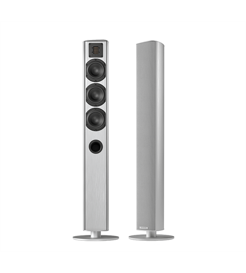 Piega Ace 50 Wireless Set TX/RX