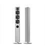 Piega Ace 50 Wireless Set TX/RX
