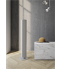 Piega Ace 50 Wireless Set TX/RX