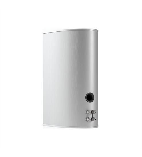 Piega Coax 311 LTD