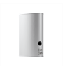 Piega Coax 311 LTD