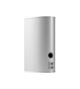 Piega Coax 311 LTD